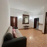 Apartmán Nana' Rapallo