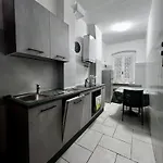 Nana' Apartamento