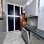 Nana' Apartment