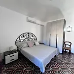 Nana' Rapallo