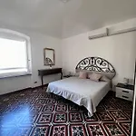 Apartment Nana'