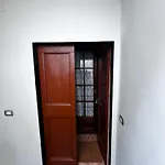 Nana' *